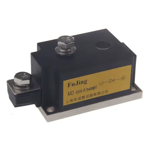 O1CN0115SUv81KYeNvx3sLN_!!0-item_pic