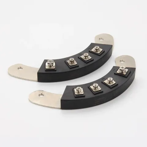 O1CN015k83A61KYeSq7SCj6_!!0-item_pic