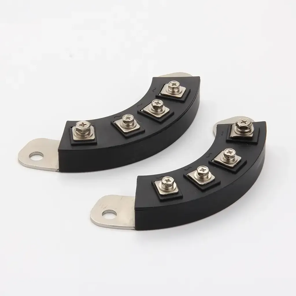 O1CN01YRIQb21KYeSafhkqL_!!0-item_pic