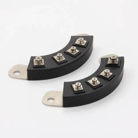 O1CN01YRIQb21KYeSafhkqL_!!0-item_pic