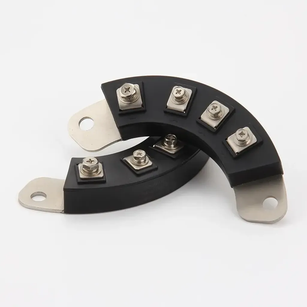 O1CN01kOfJpN1KYeSRRup6S_!!1915111176