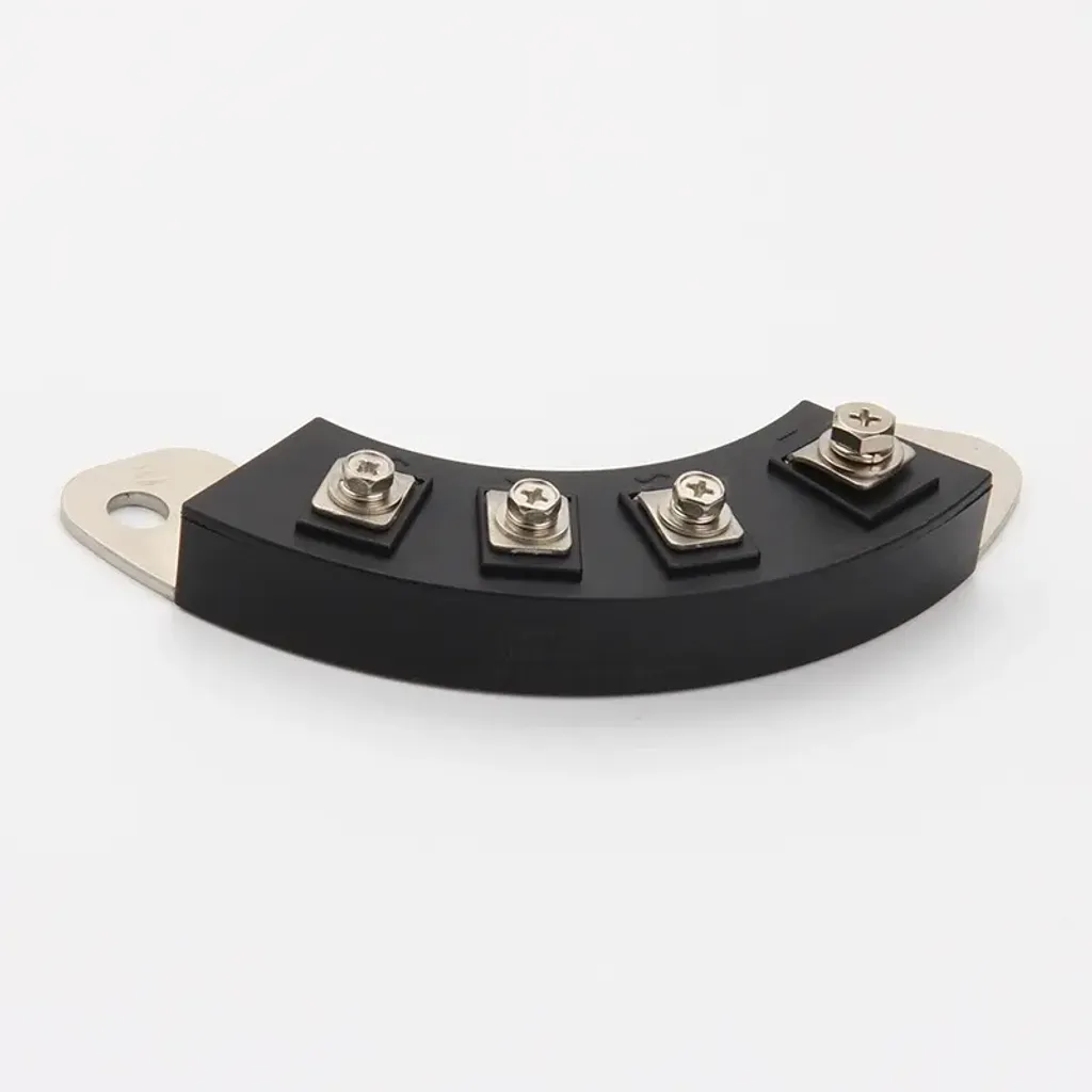 O1CN01IJlAEn1KYeSfIx3MY_!!1915111176