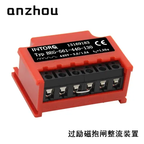 O1CN01qTCOLY1KYeiVZyF1A_!!0-item_pic