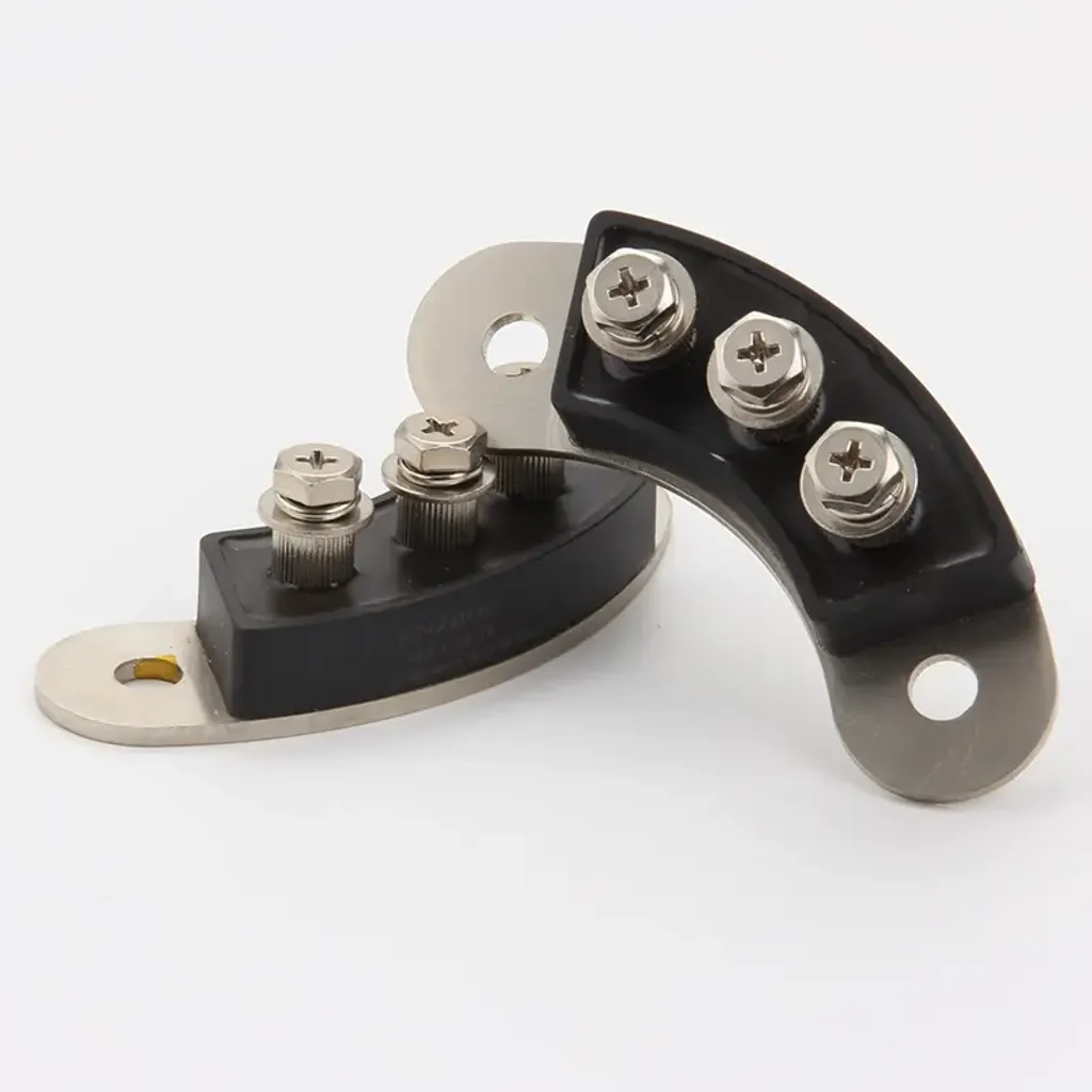 O1CN01pPUjGl1KYeSXiZqem_!!0-item_pic