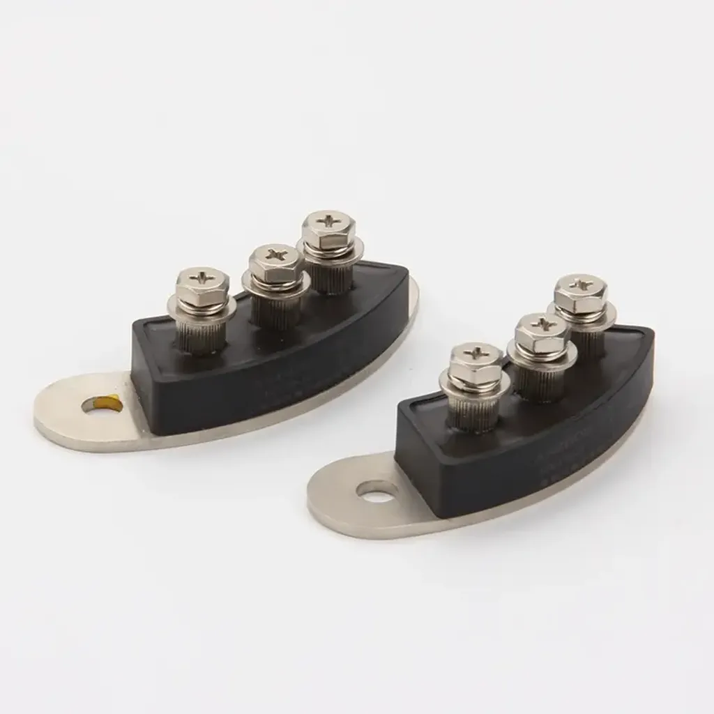 O1CN01mqr2vA1KYeSeOHNeK_!!1915111176