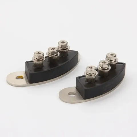 O1CN01mqr2vA1KYeSeOHNeK_!!1915111176