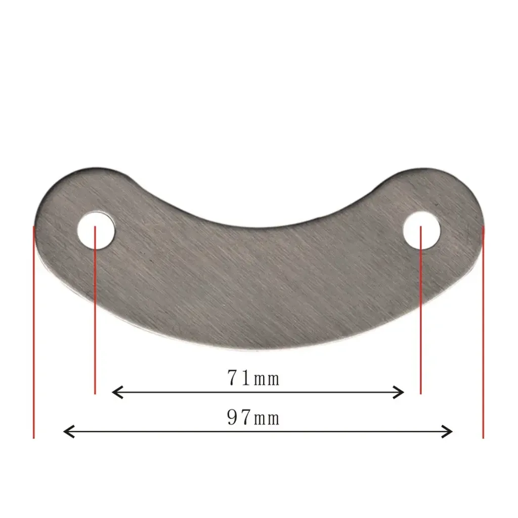 O1CN01GGOpHU1KYeSXhwyj6_!!1915111176