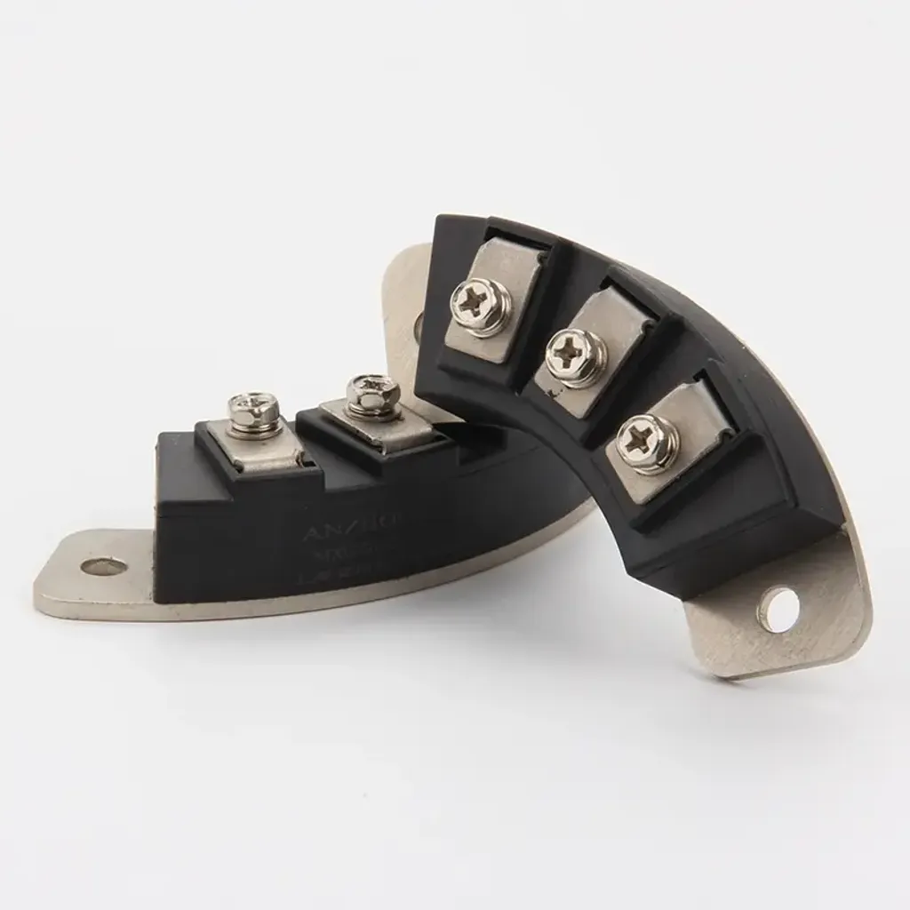 O1CN01eyPWmG1KYeSdZa0v0_!!0-item_pic