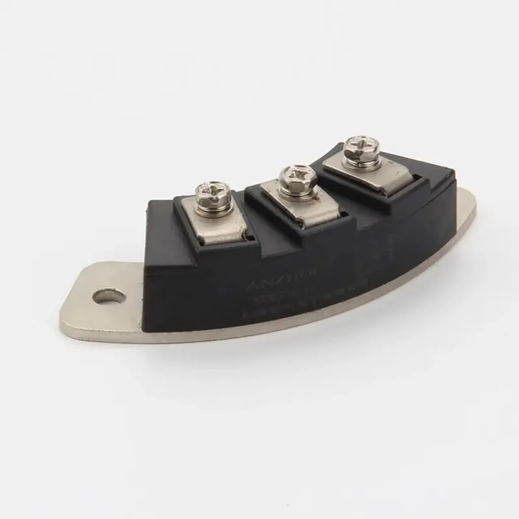 O1CN01ViinwR1KYeSP2co4f_!!1915111176