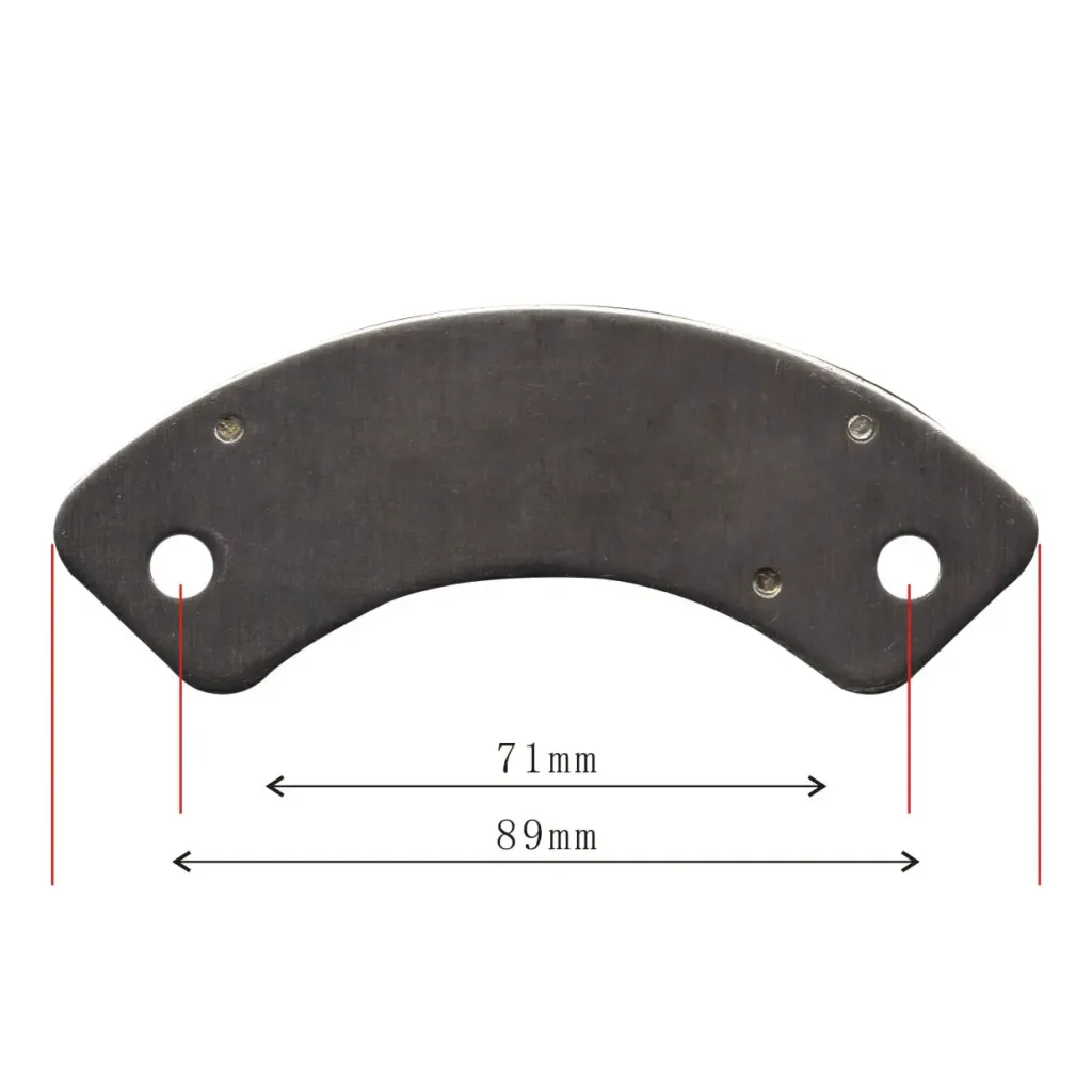 O1CN01PRV1NX1KYeSbpeihI_!!1915111176