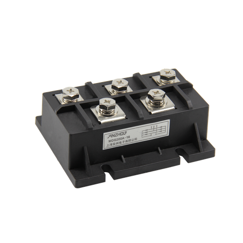 O1CN01br6w681KYeHKTUON8_!!2-item_pic