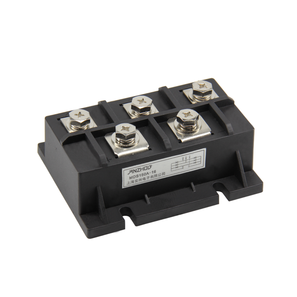 O1CN01gf7H4P1KYeHKPM9Lx_!!1915111176