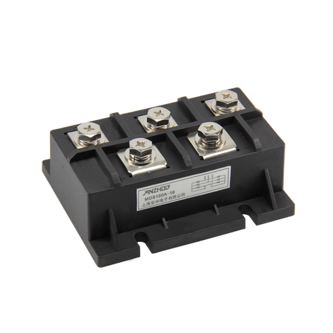 O1CN01gf7H4P1KYeHKPM9Lx_!!1915111176