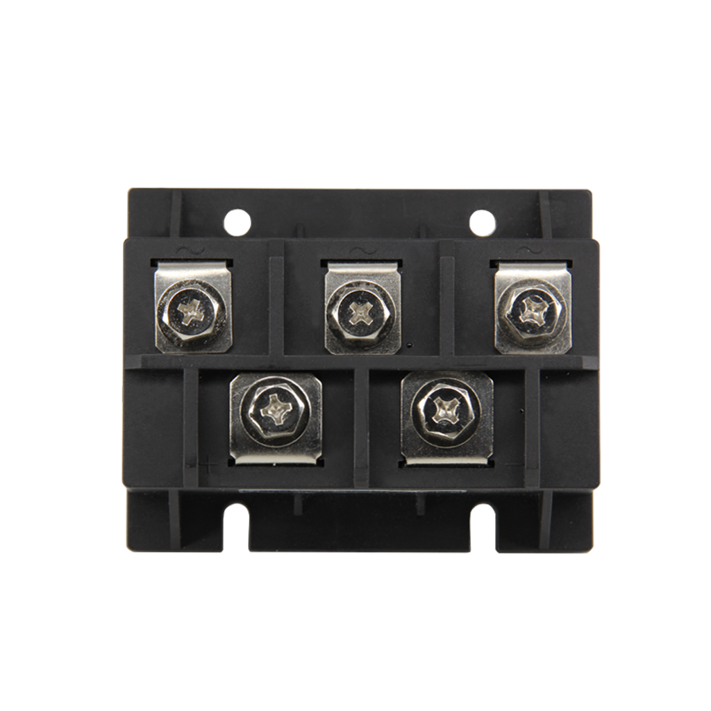 O1CN01dTT0hG1KYeHJtG52g_!!1915111176