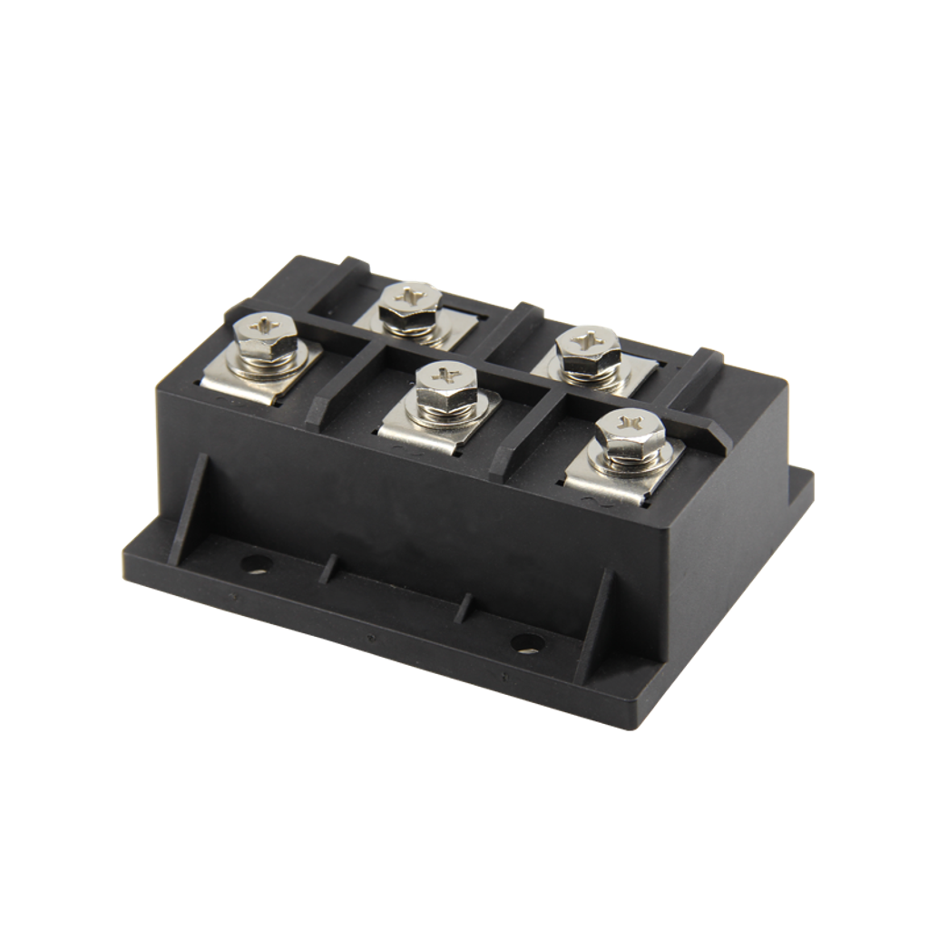 O1CN010BHluX1KYeHK6JrKQ_!!1915111176