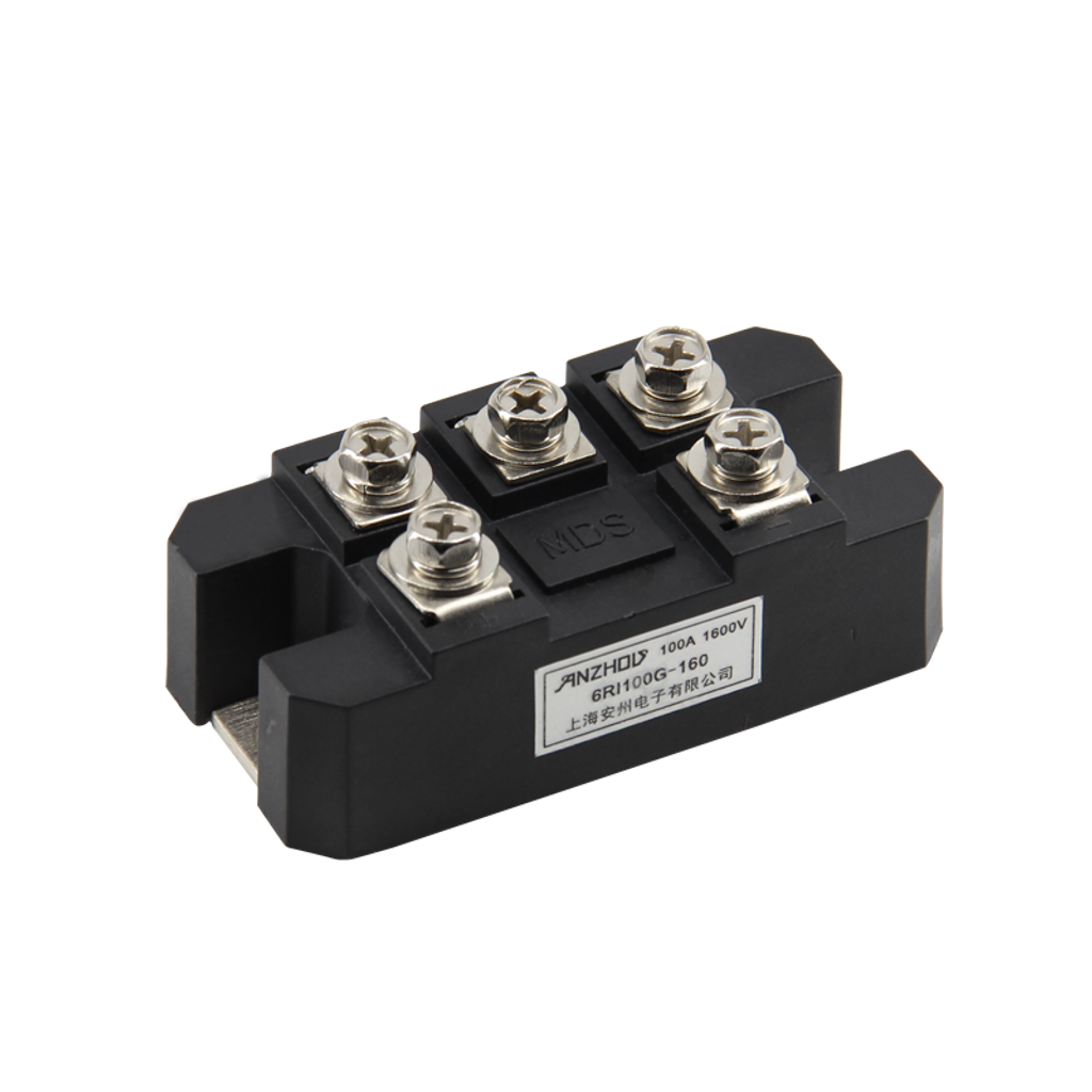 O1CN01n4rrhQ1KYeHDVmImJ_!!2-item_pic