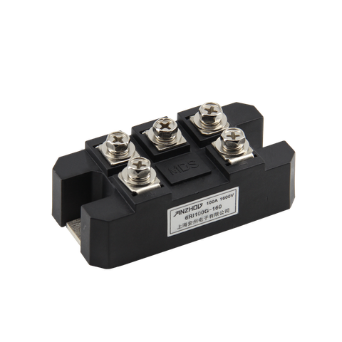 O1CN01n4rrhQ1KYeHDVmImJ_!!2-item_pic