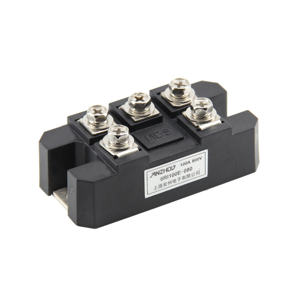 O1CN01vIvULv1KYeHKOsPS1_!!1915111176