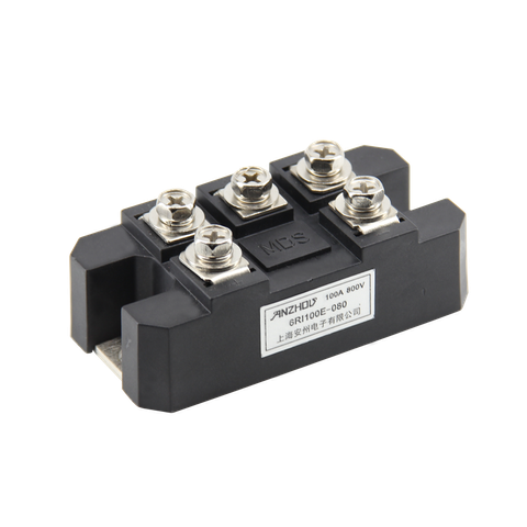 O1CN01vIvULv1KYeHKOsPS1_!!1915111176