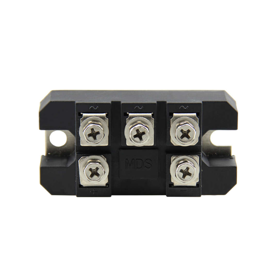 O1CN01DABqcd1KYeHKTrdbI_!!1915111176