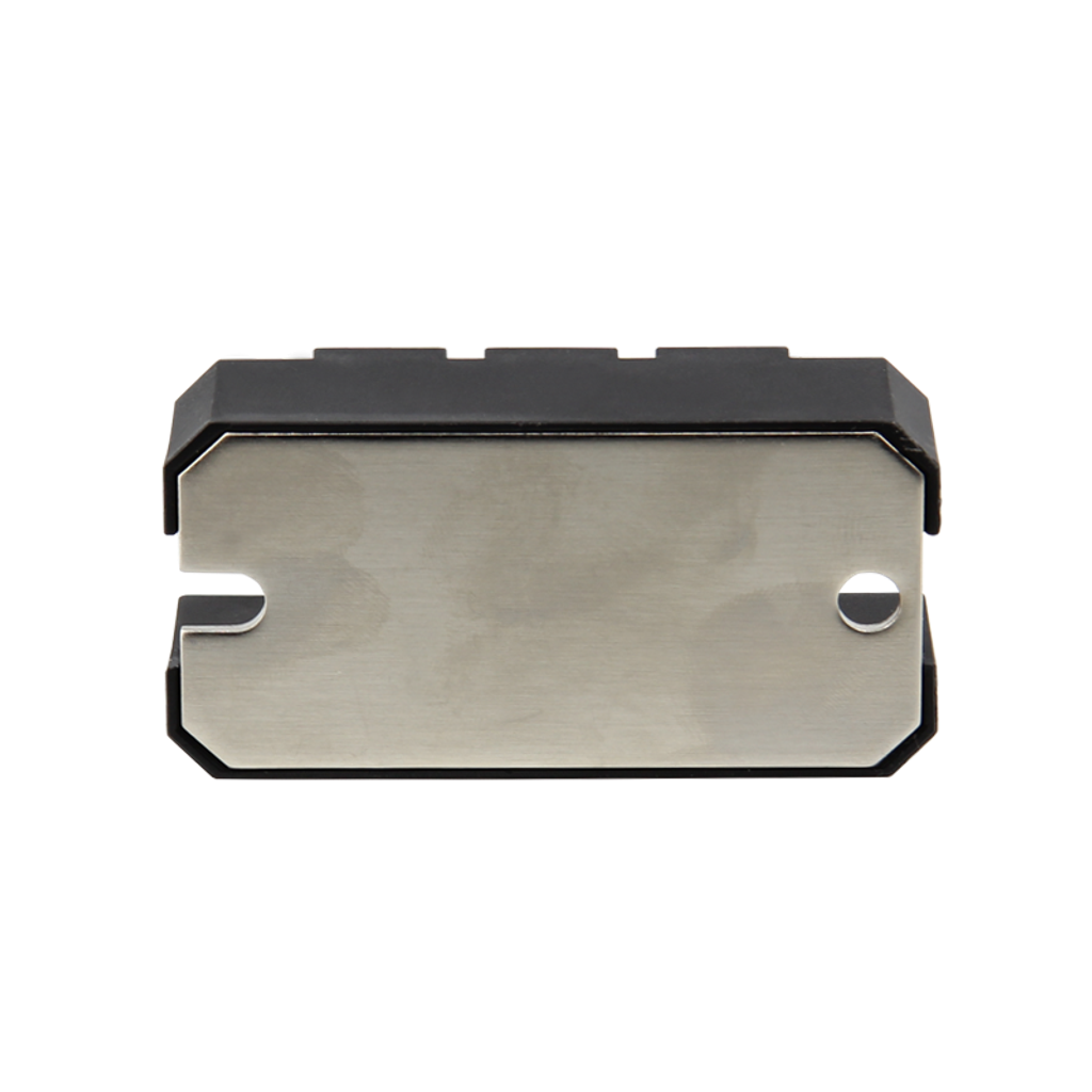 O1CN01uiyw7t1KYeHLryiFR_!!1915111176