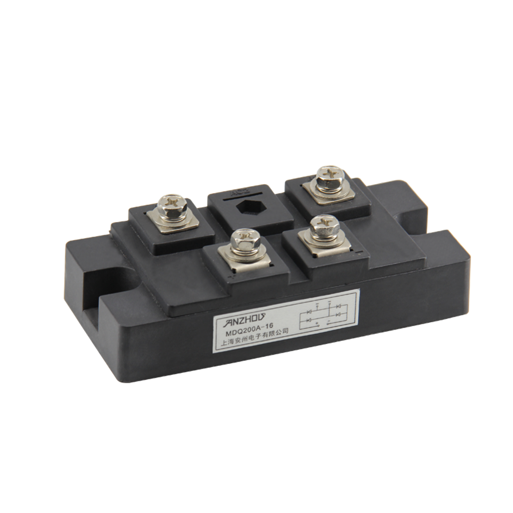 O1CN01y3Fee21KYeHK64Tz4_!!2-item_pic