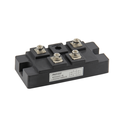 O1CN01y3Fee21KYeHK64Tz4_!!2-item_pic