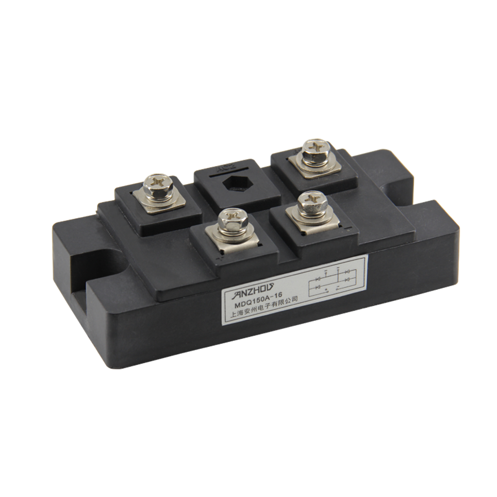 O1CN01QK5R1t1KYeHKTWsMM_!!1915111176