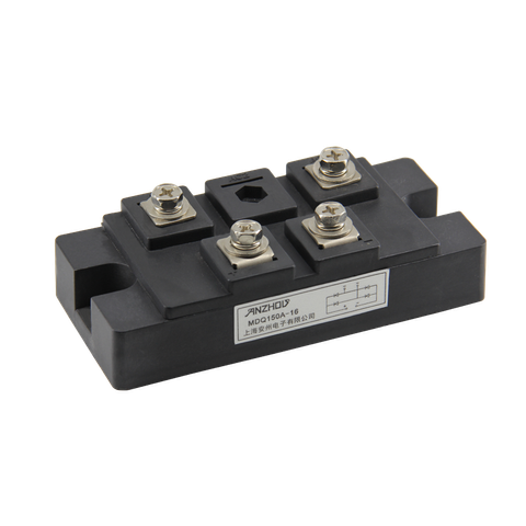 O1CN01QK5R1t1KYeHKTWsMM_!!1915111176