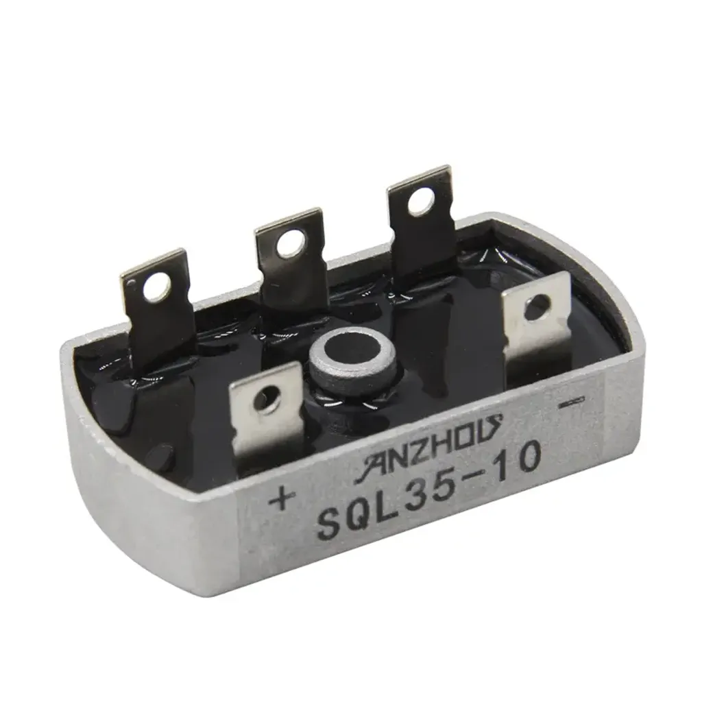 O1CN01GKB5Qg1KYeG3me3wy_!!0-item_pic