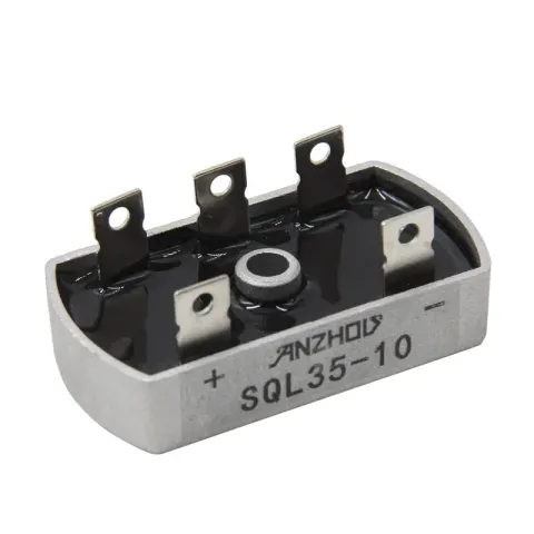 O1CN01GKB5Qg1KYeG3me3wy_!!0-item_pic