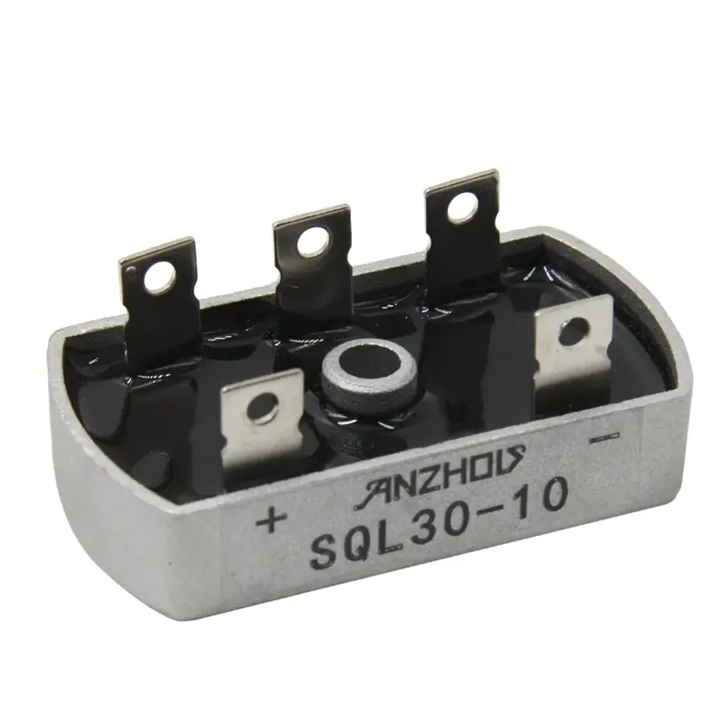 O1CN01RVMCAU1KYeG1roVw1_!!0-item_pic