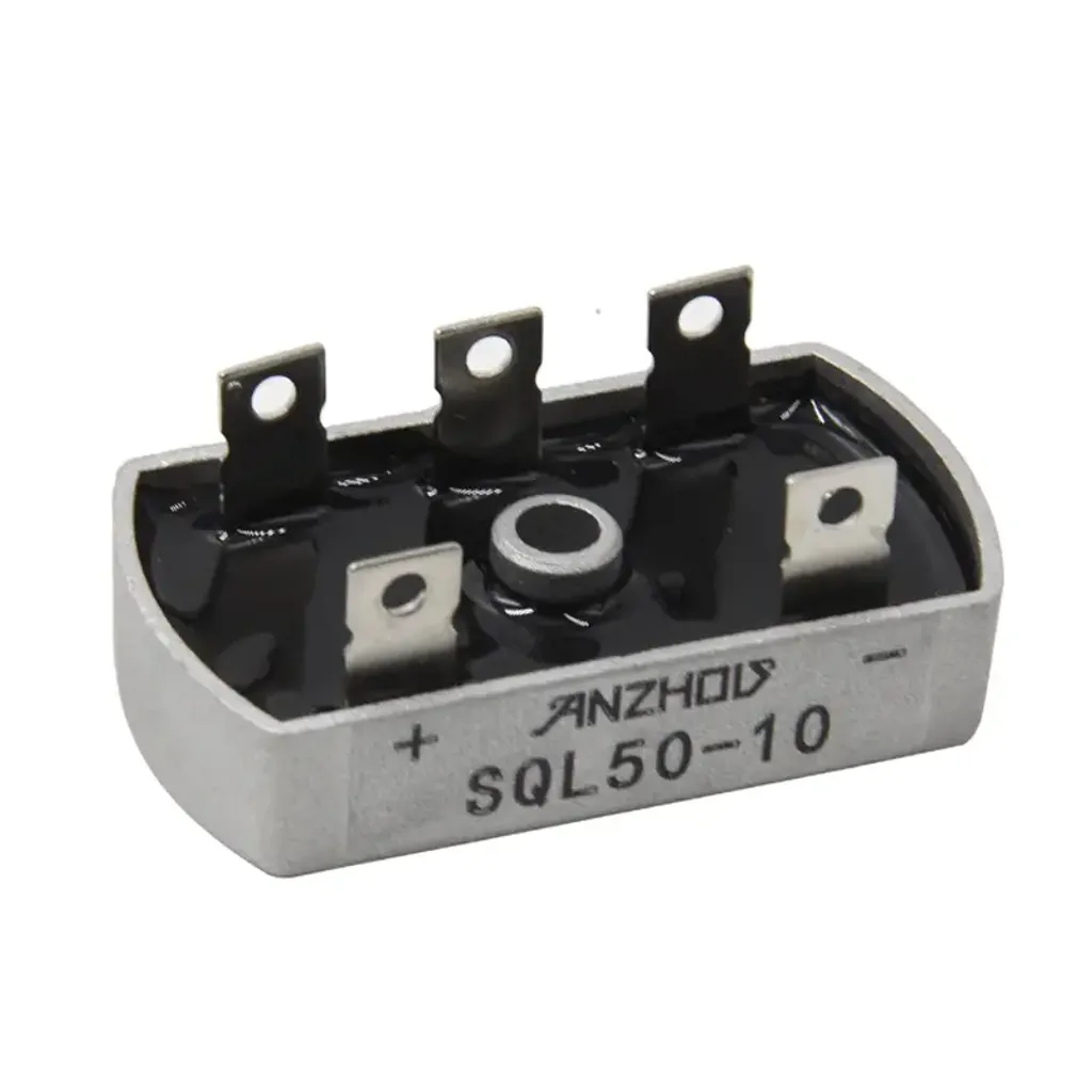 O1CN01S5itEM1KYeG2prfC6_!!0-item_pic