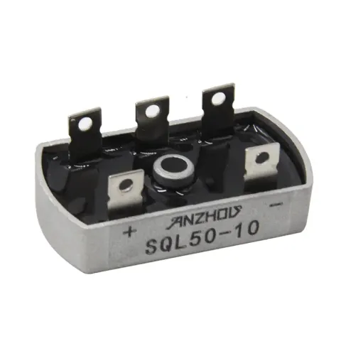 O1CN01S5itEM1KYeG2prfC6_!!0-item_pic