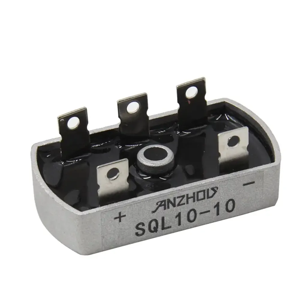 O1CN014LZutz1KYeG454MVg_!!0-item_pic