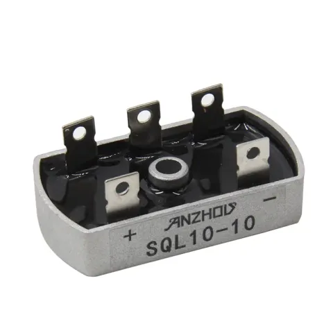 O1CN014LZutz1KYeG454MVg_!!0-item_pic