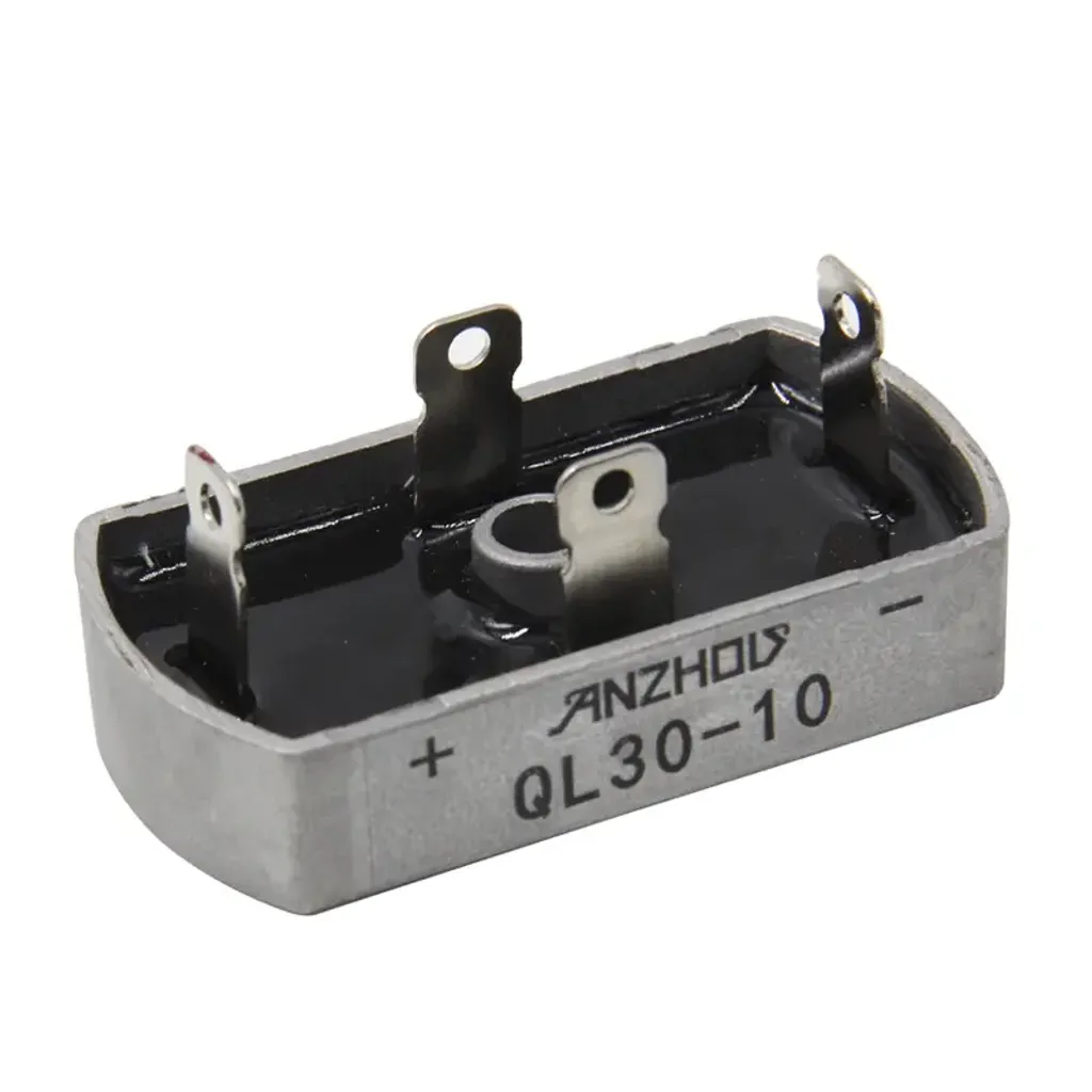 O1CN0156s5L91KYeG4DC3ak_!!0-item_pic