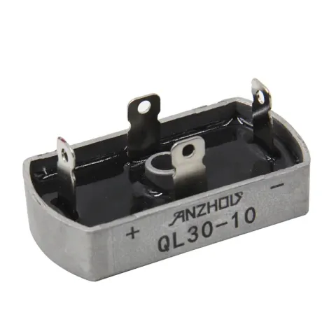 O1CN0156s5L91KYeG4DC3ak_!!0-item_pic