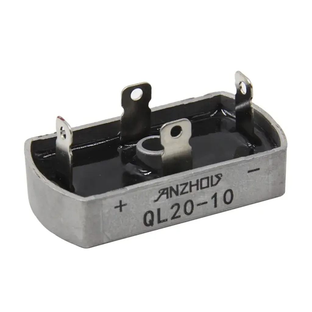 O1CN01Bujmox1KYeFxRxlDy_!!0-item_pic