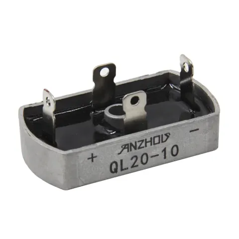 O1CN01Bujmox1KYeFxRxlDy_!!0-item_pic