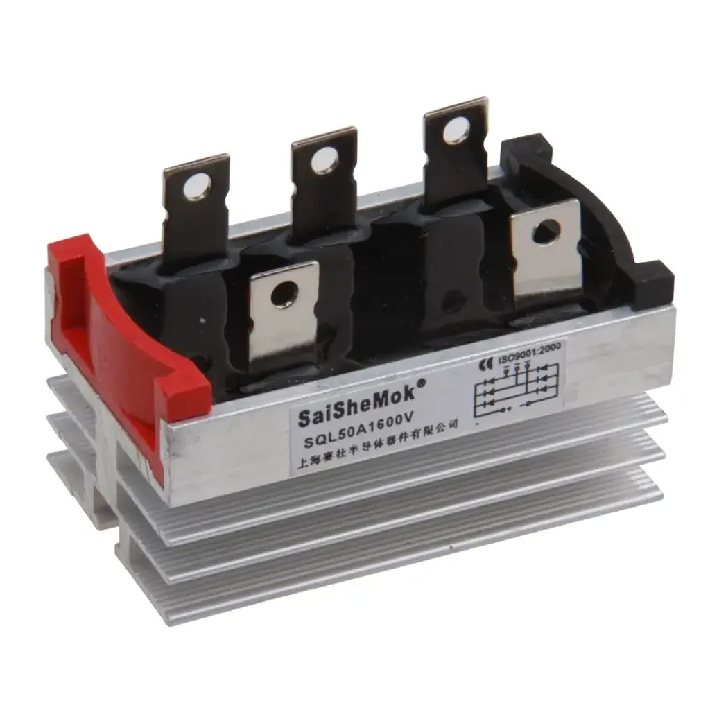 O1CN01nHUHNJ1KYeNpC9A9Z_!!0-item_pic