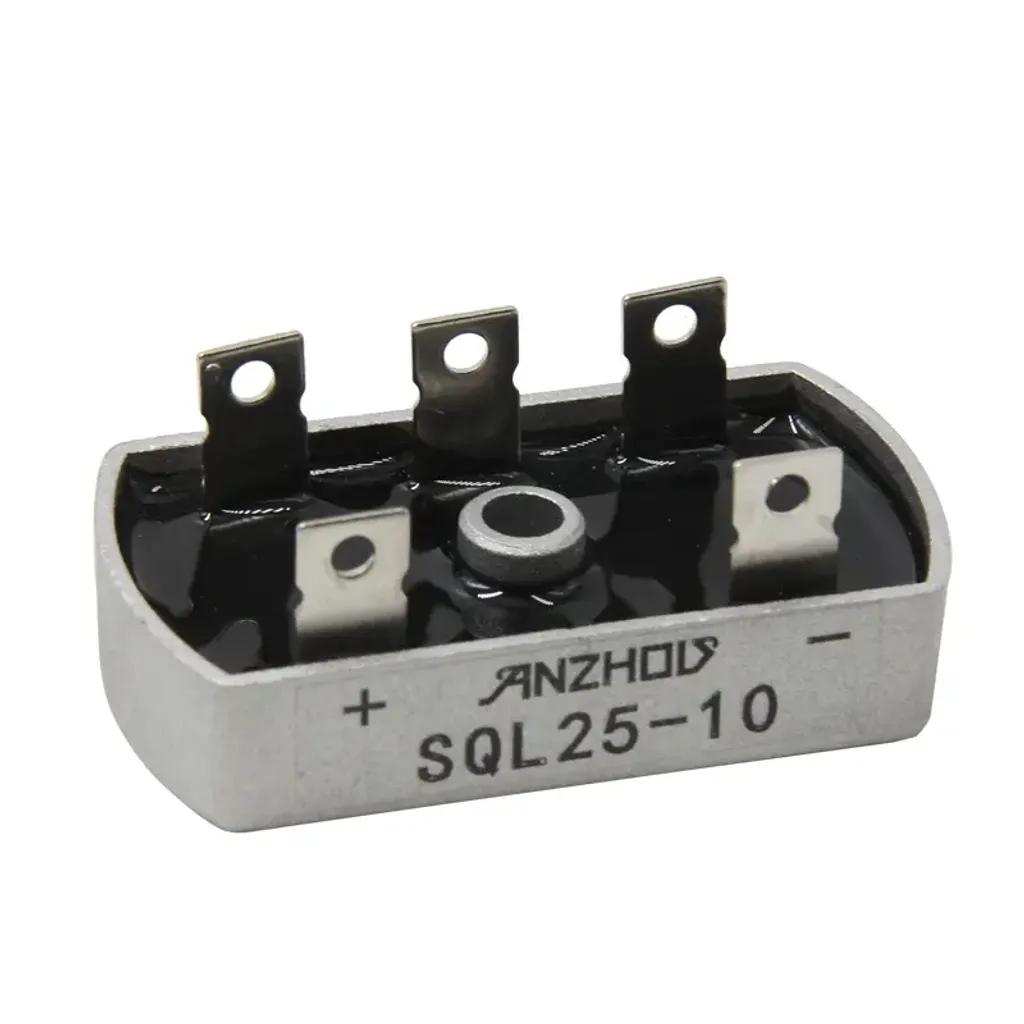 O1CN01YDtp7j1KYeG5fpVXV_!!0-item_pic