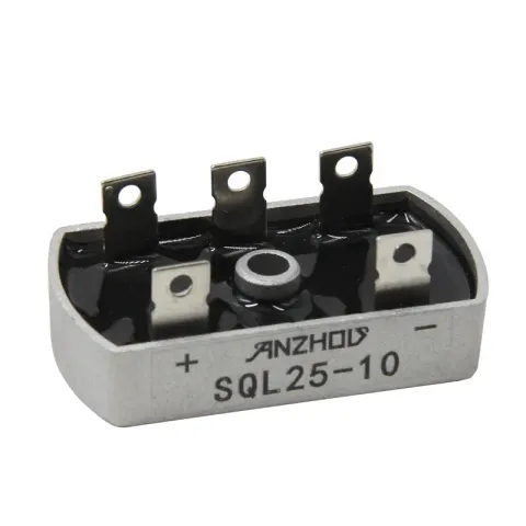 O1CN01YDtp7j1KYeG5fpVXV_!!0-item_pic