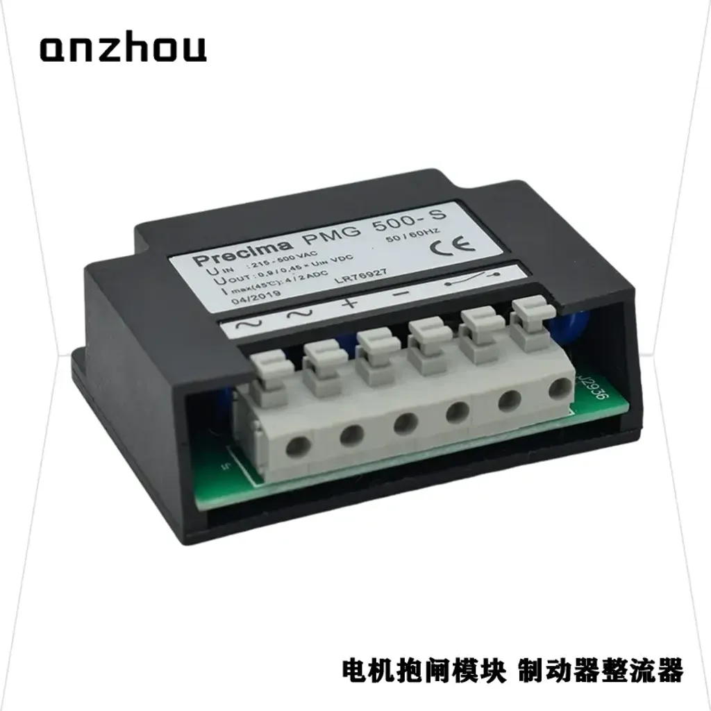 O1CN018r9Swg1KYegLHdsoZ_!!1915111176