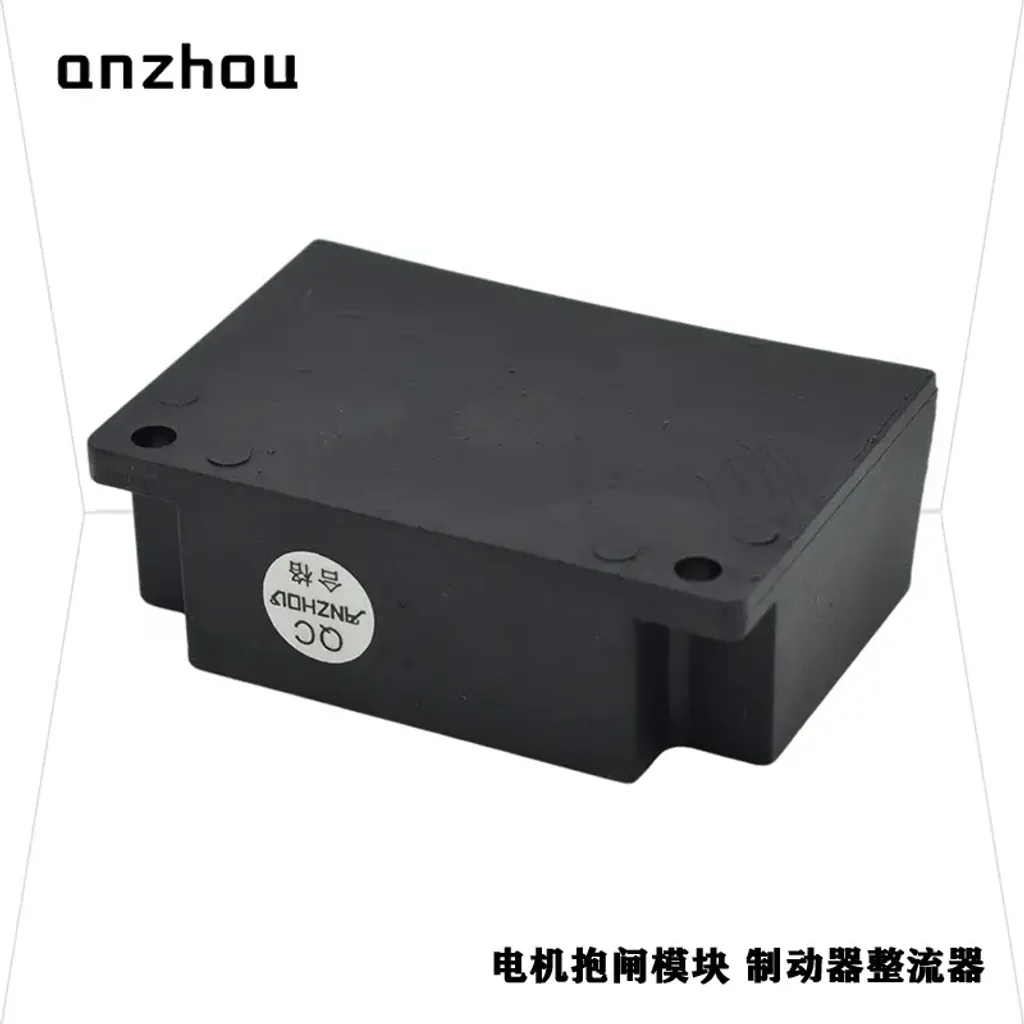 O1CN01DSYpgd1KYegJe8hDx_!!1915111176