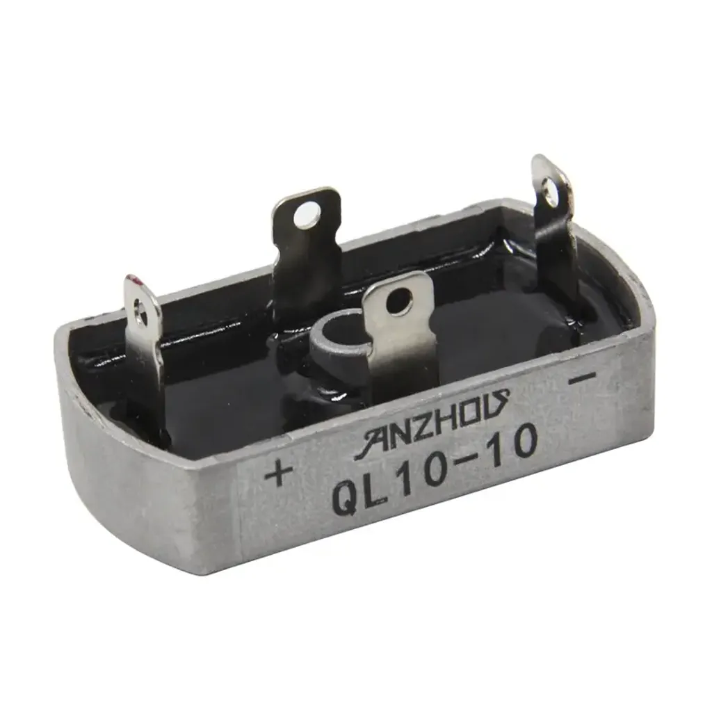 O1CN01GacVvU1KYeG4054Me_!!0-item_pic