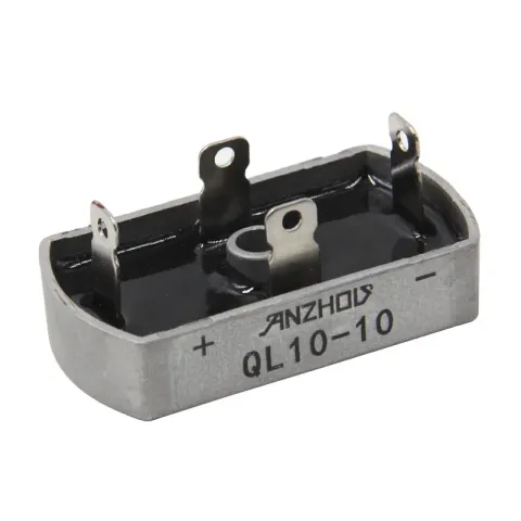 O1CN01GacVvU1KYeG4054Me_!!0-item_pic