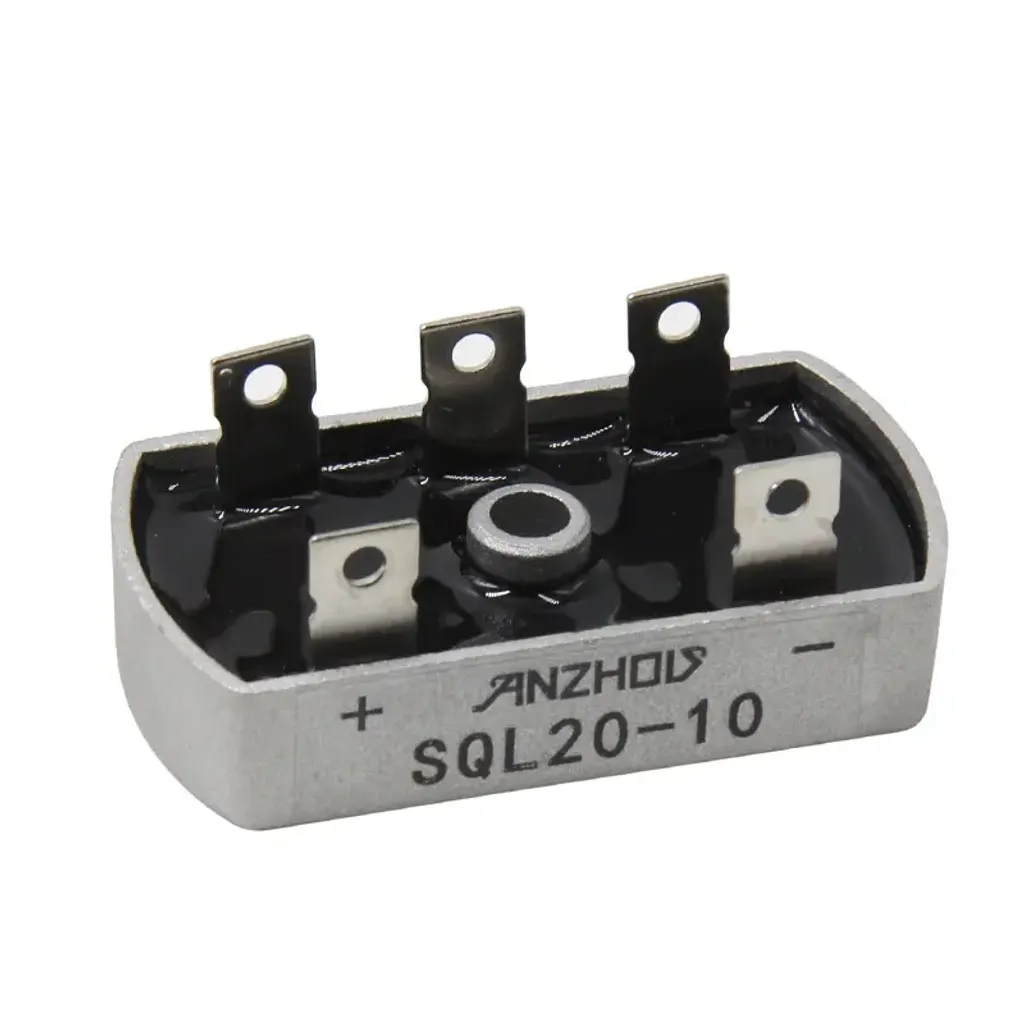 O1CN0191EX251KYeG4nzubJ_!!0-item_pic