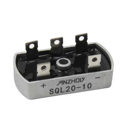 O1CN0191EX251KYeG4nzubJ_!!0-item_pic