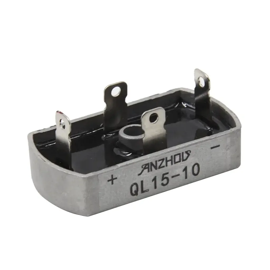 O1CN01G2J7Lh1KYeG4kHdWj_!!0-item_pic